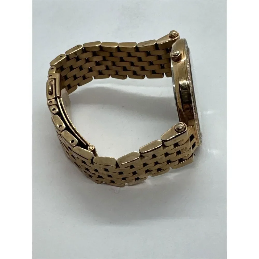 Unbranded michael kors